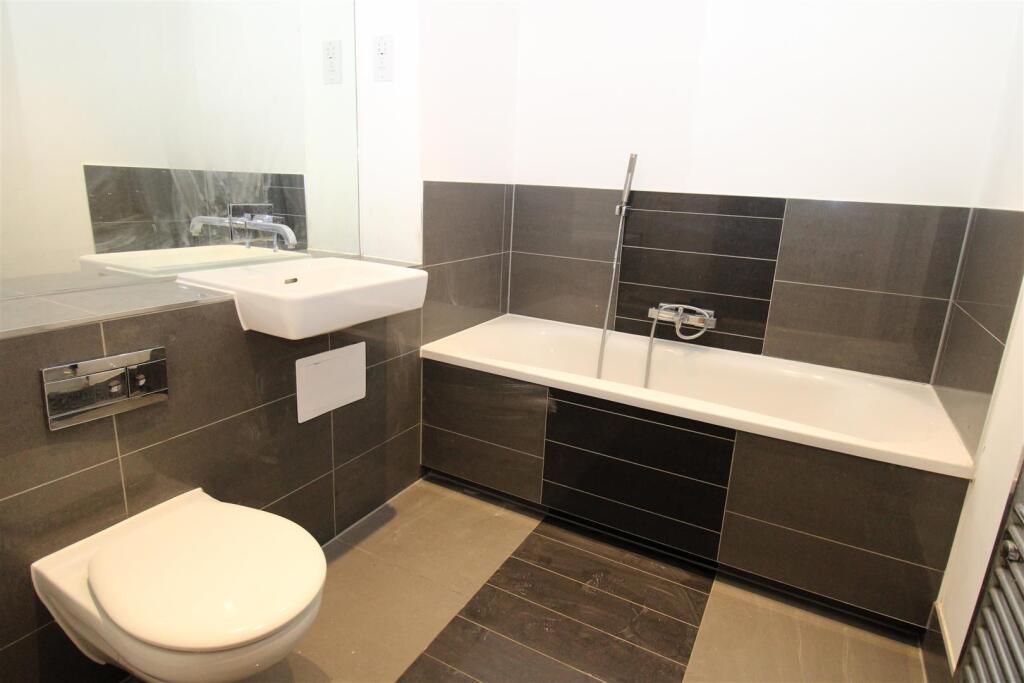 property_gallery_img_12570