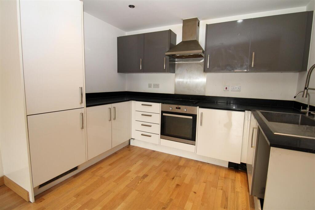 property_gallery_img_12572