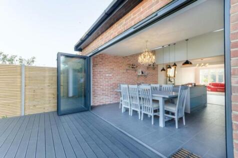 property_gallery_img_13517