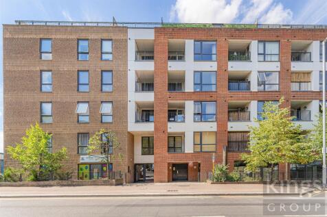 property_gallery_img_13519