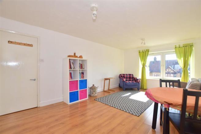property_gallery_img_13521