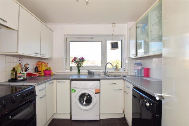 property_gallery_img_13514