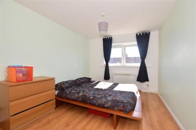 property_gallery_img_13516