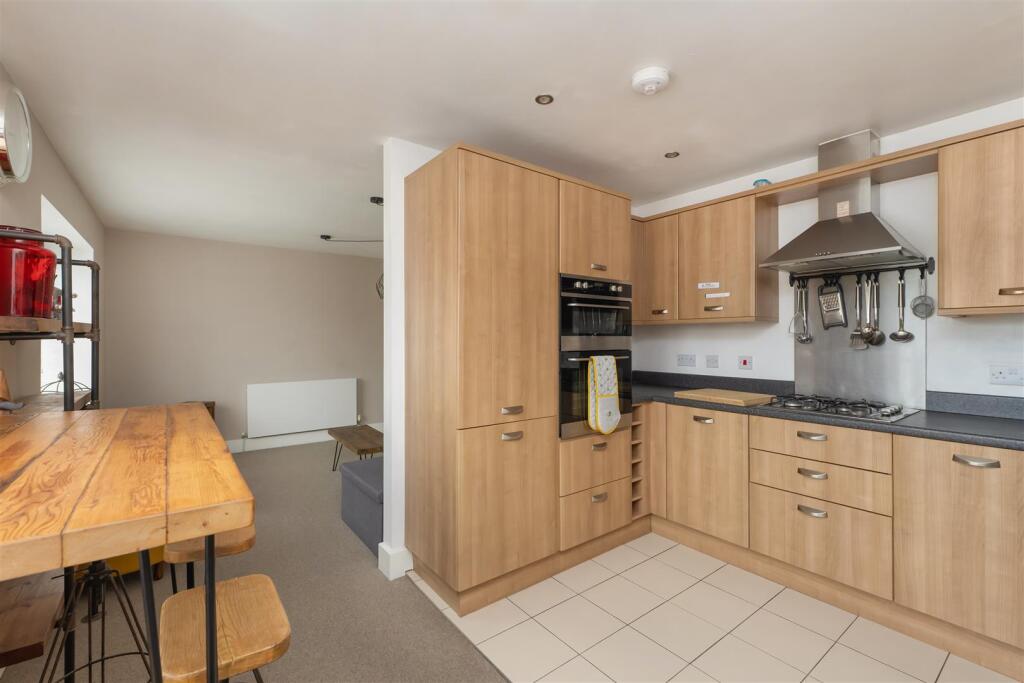 property_gallery_img_12636