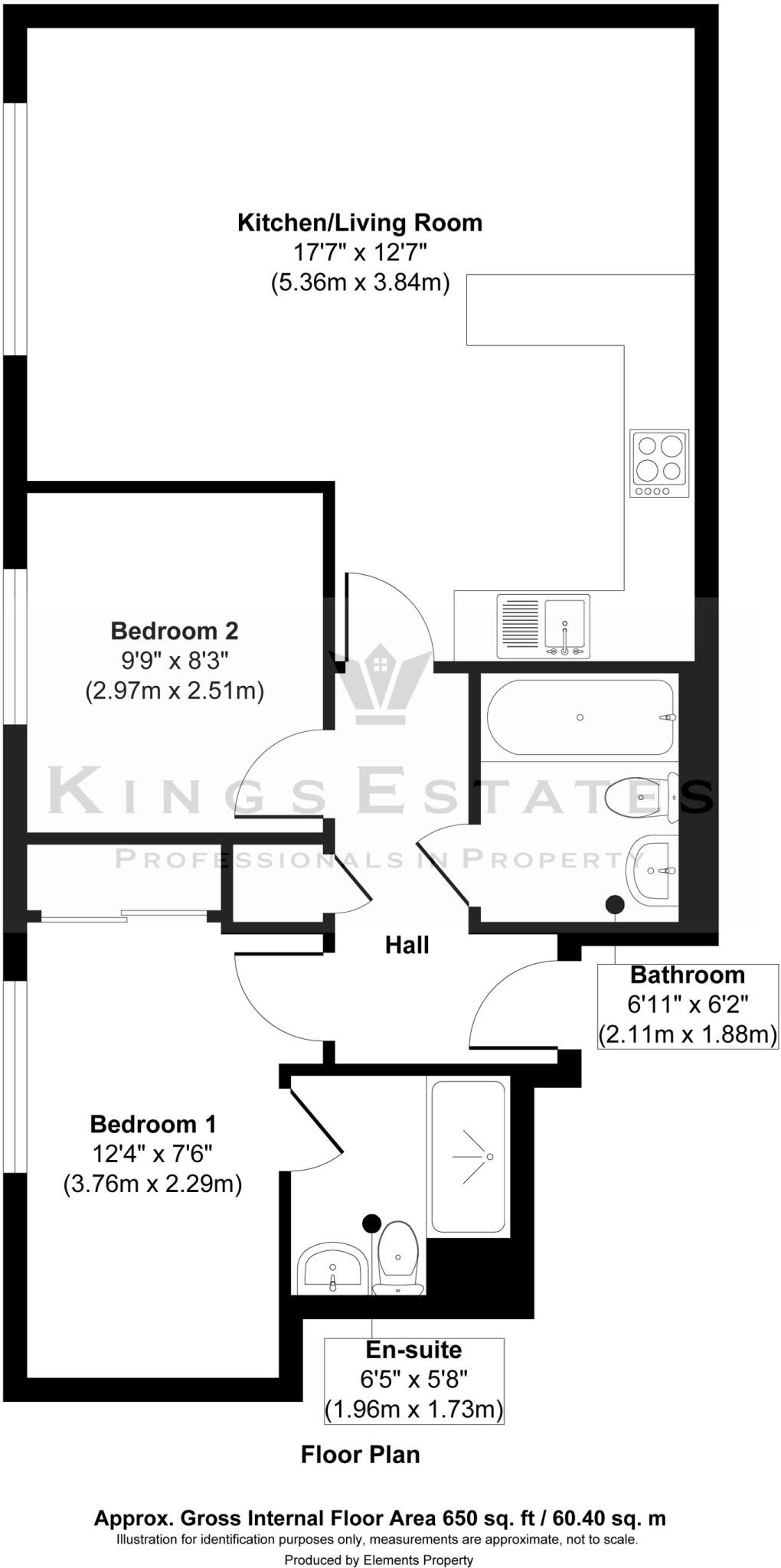 property_gallery_img_12517