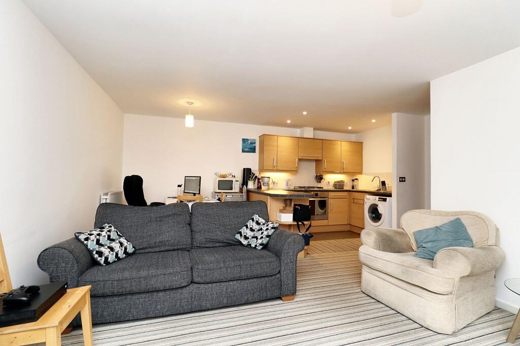 property_gallery_img_12519