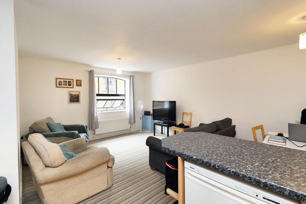 property_gallery_img_12521