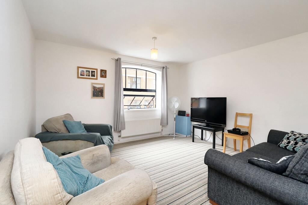 property_gallery_img_12509