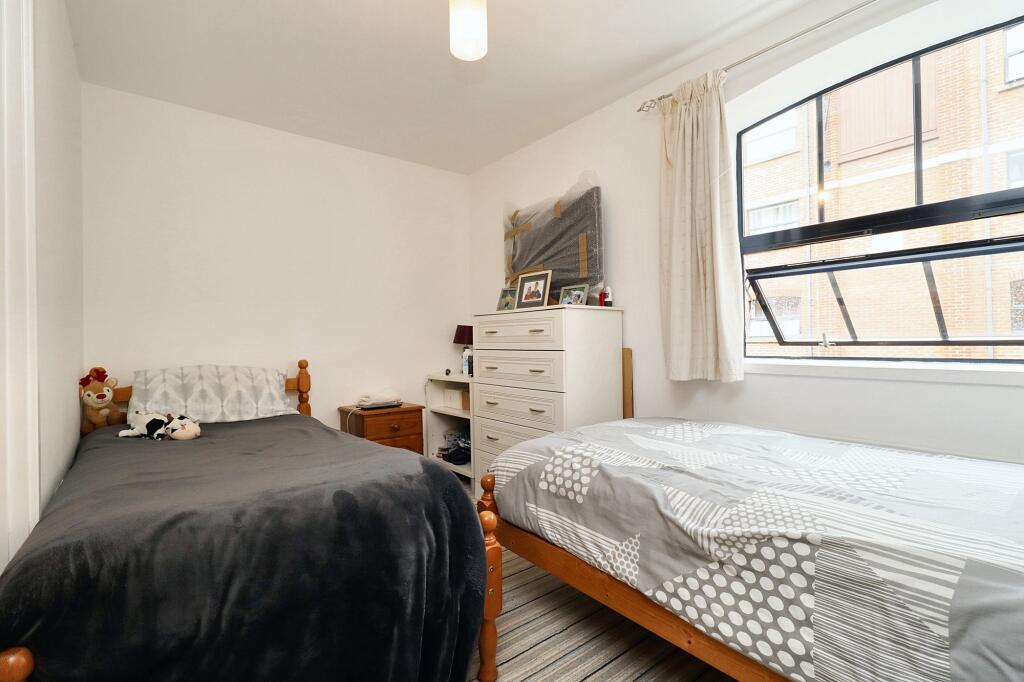 property_gallery_img_12510