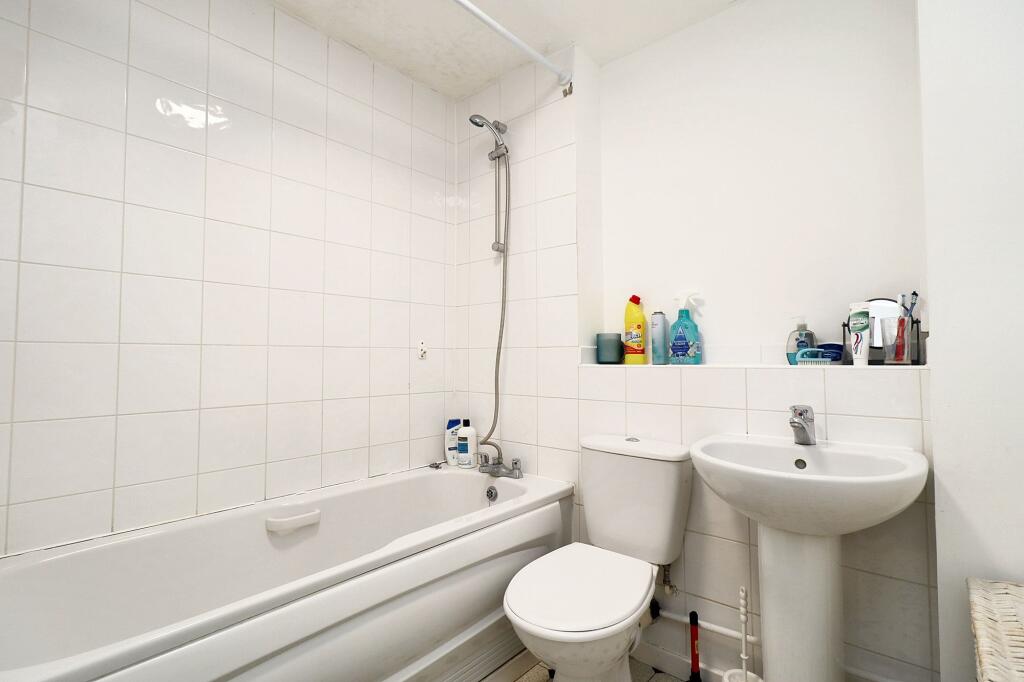 property_gallery_img_12511