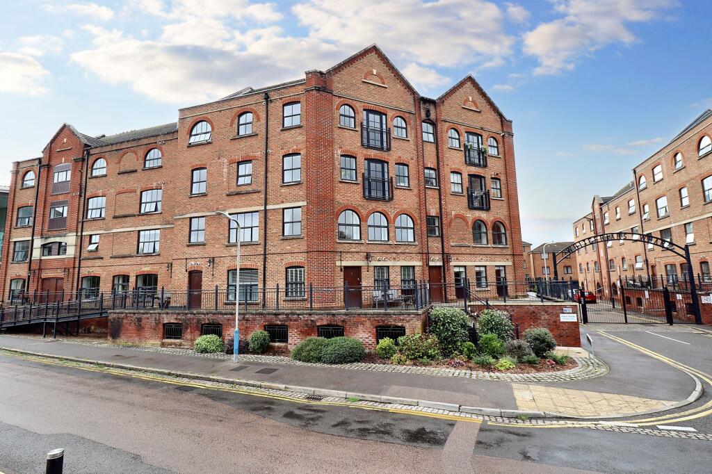 property_gallery_img_12512