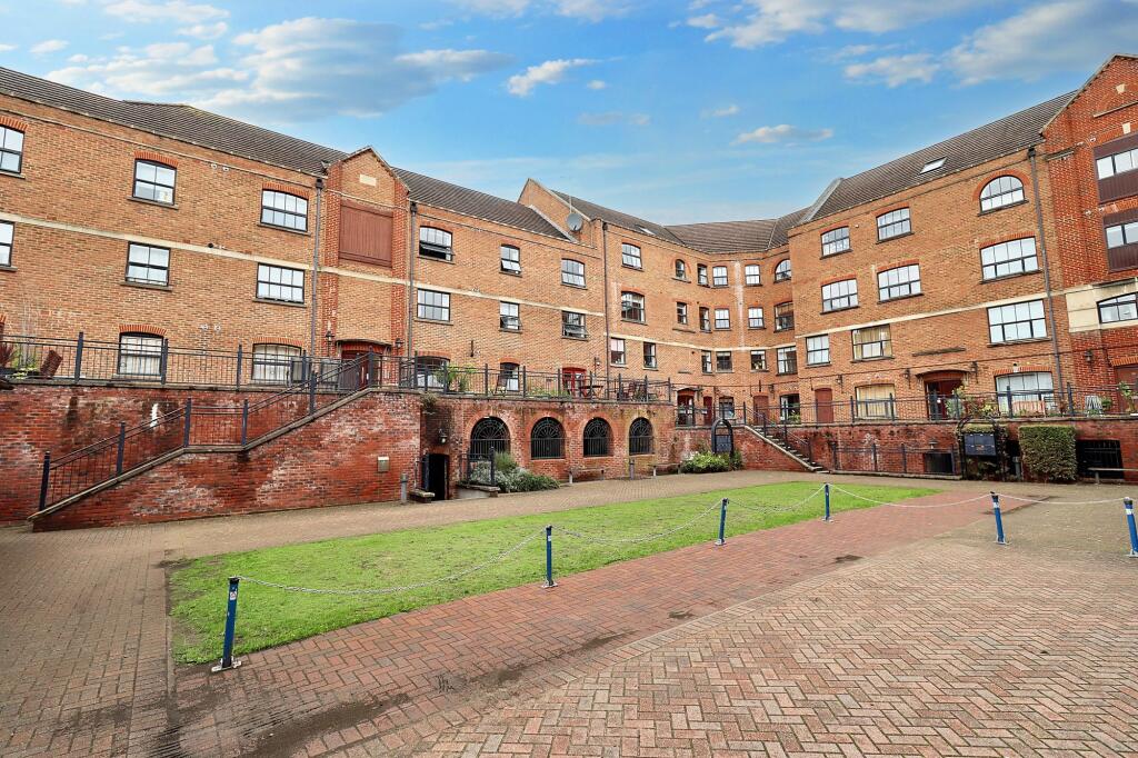 property_gallery_img_12513