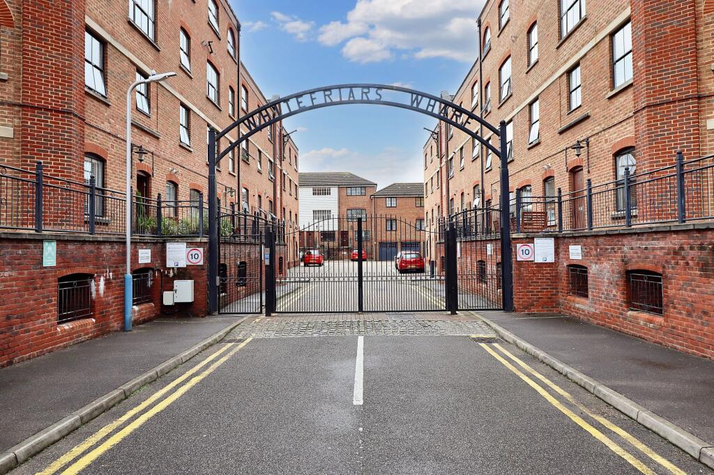 property_gallery_img_12514