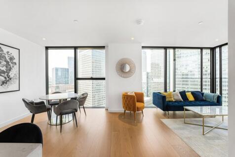 property_gallery_img_13206