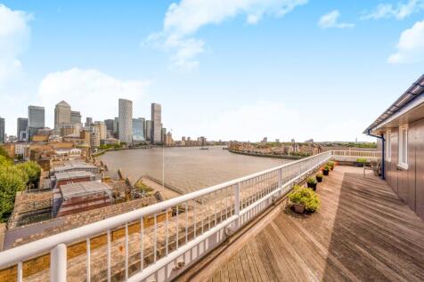 property_gallery_img_13208