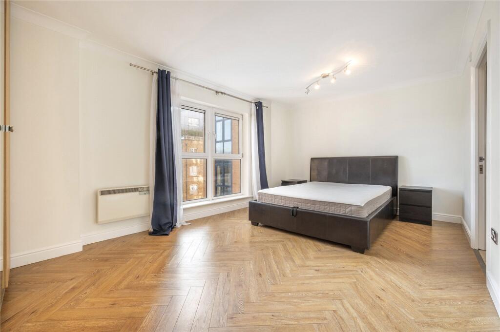 property_gallery_img_13210