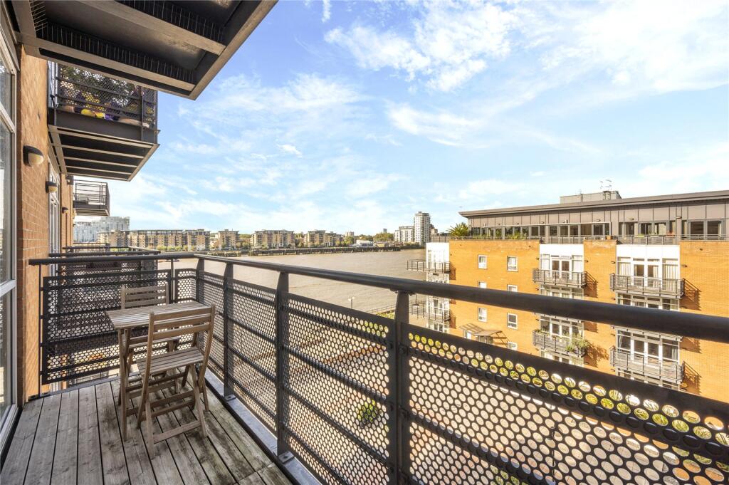 property_gallery_img_13198