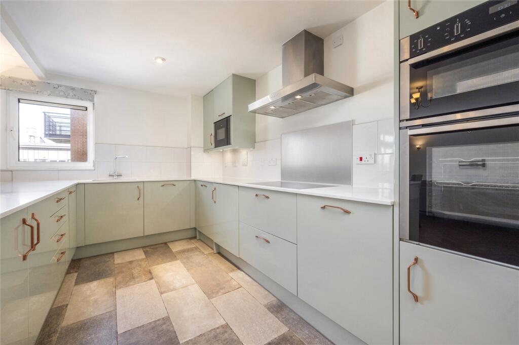 property_gallery_img_13201