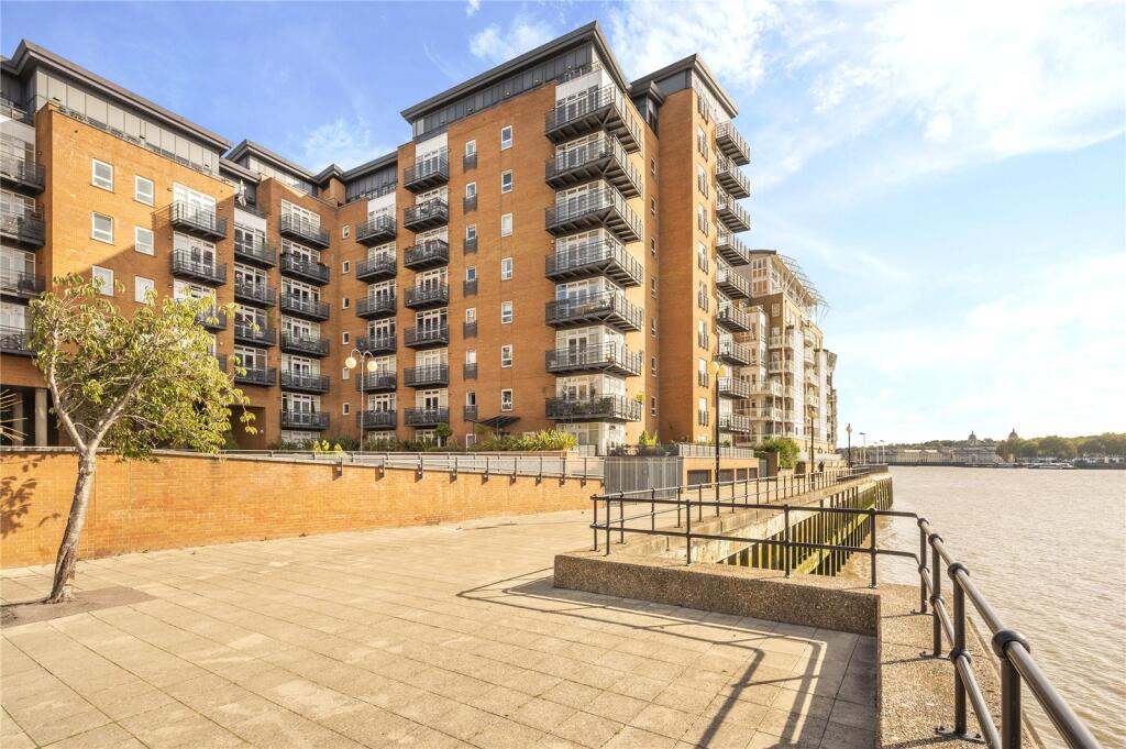 property_gallery_img_13202