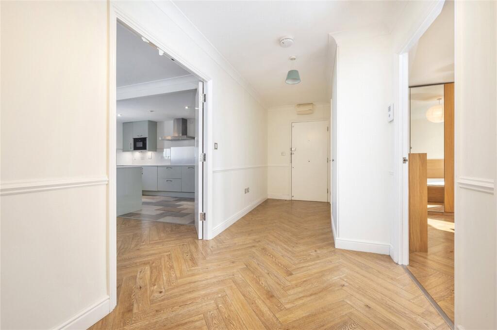 property_gallery_img_13203