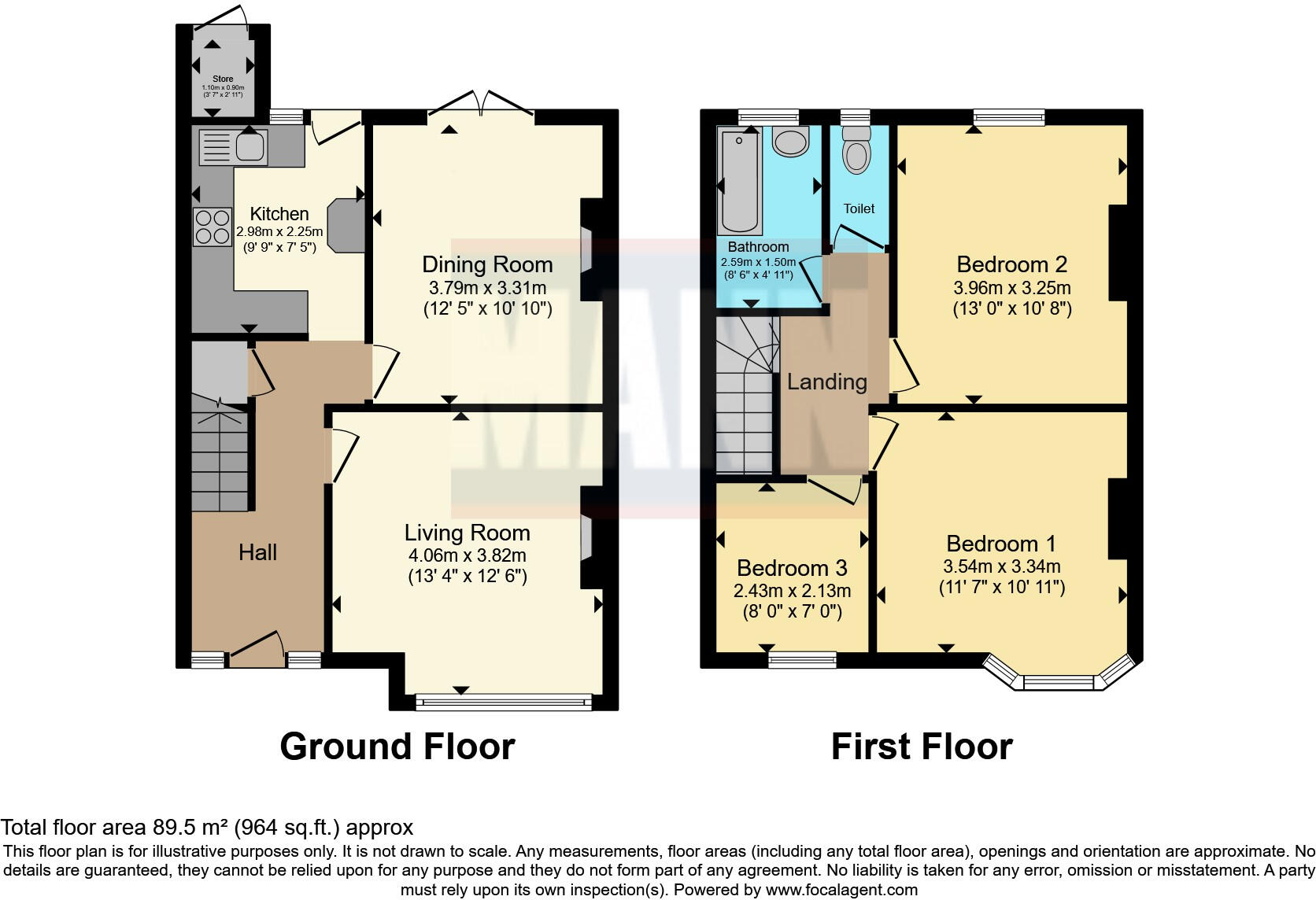 property_gallery_img_12644