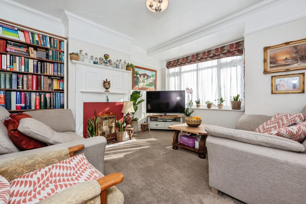 property_gallery_img_12646
