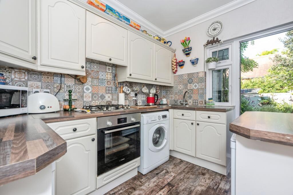 property_gallery_img_12648