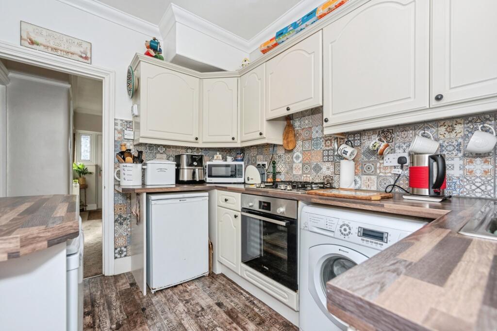 property_gallery_img_12649