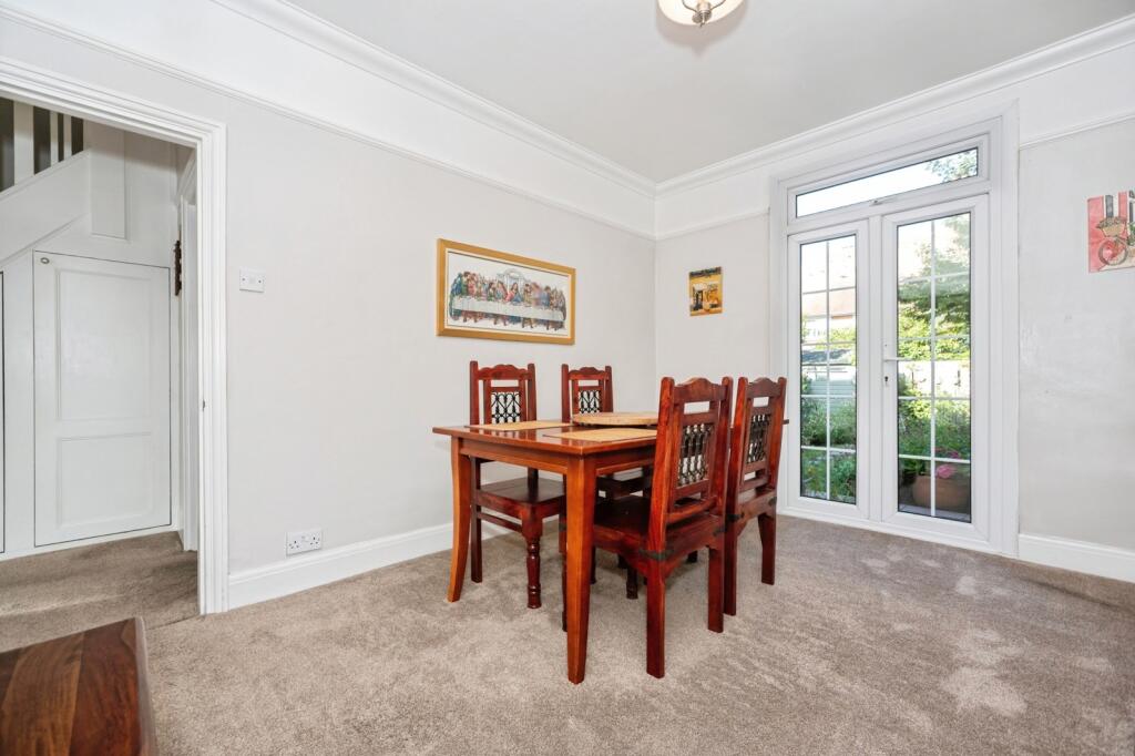 property_gallery_img_12651