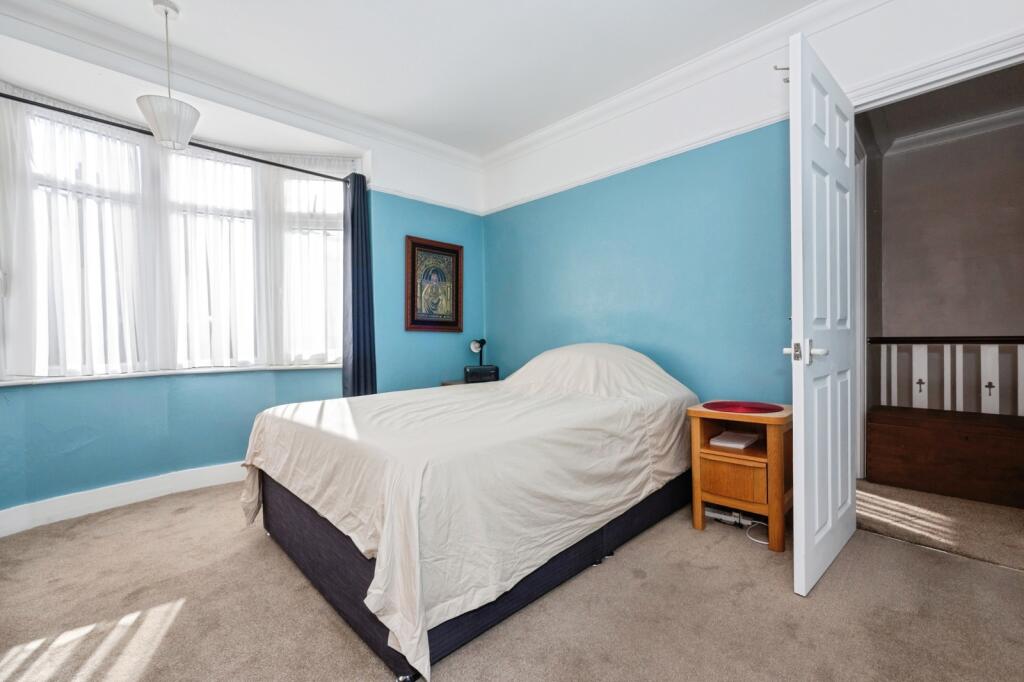 property_gallery_img_12652