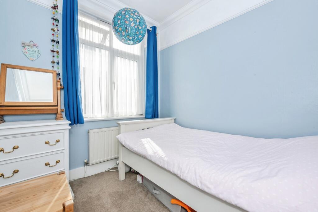 property_gallery_img_12654