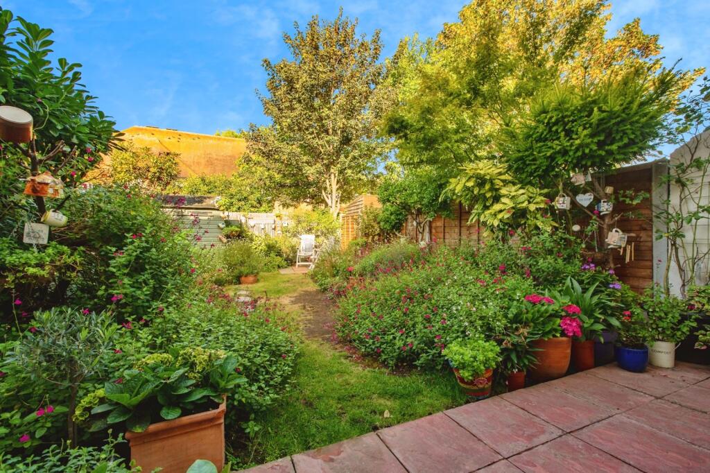 property_gallery_img_12656