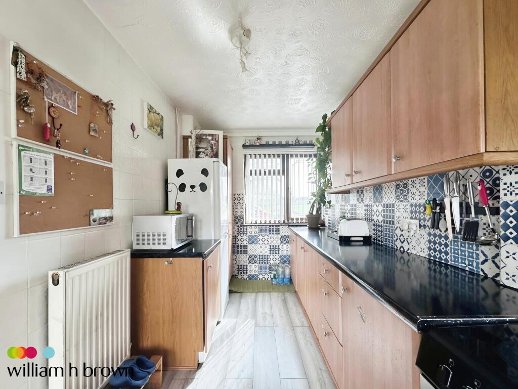 property_gallery_img_13833
