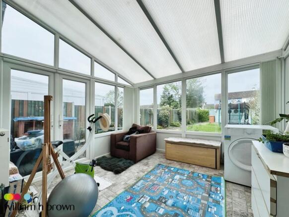 property_gallery_img_13835