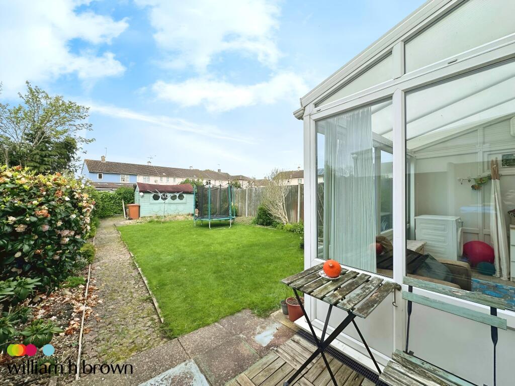 property_gallery_img_13821