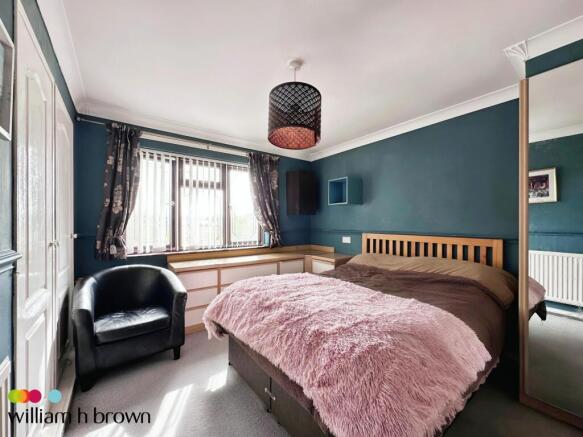 property_gallery_img_13822