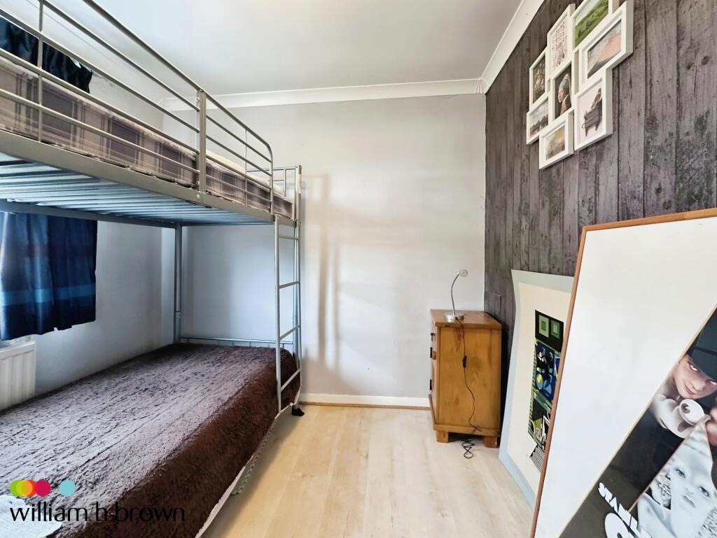 property_gallery_img_13825