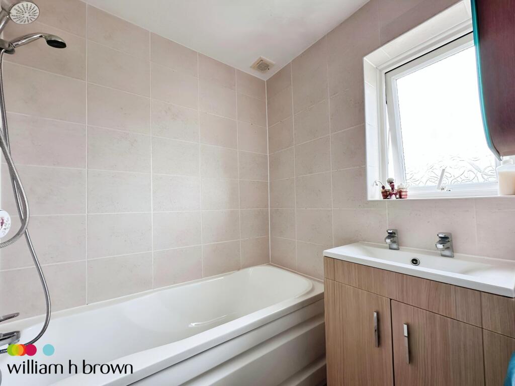 property_gallery_img_13827