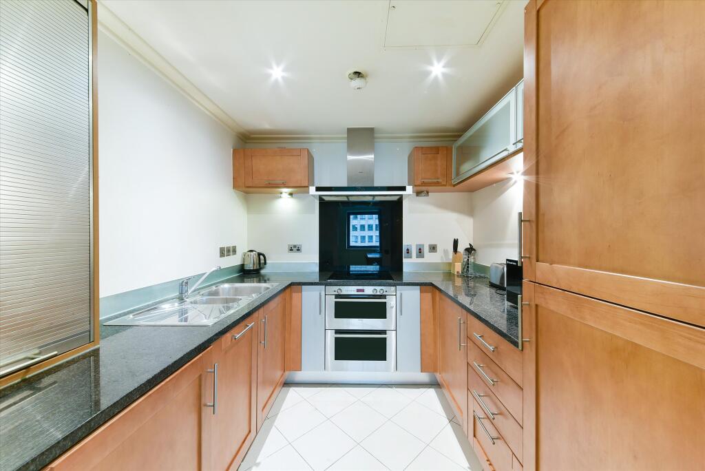 property_gallery_img_13365