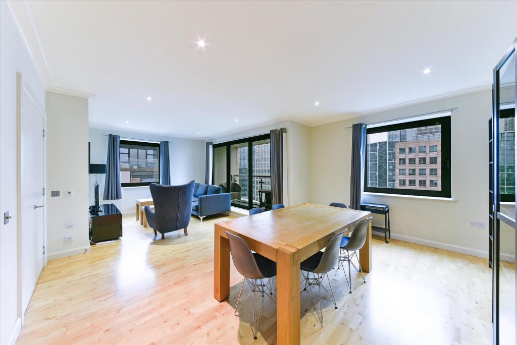 property_gallery_img_13366