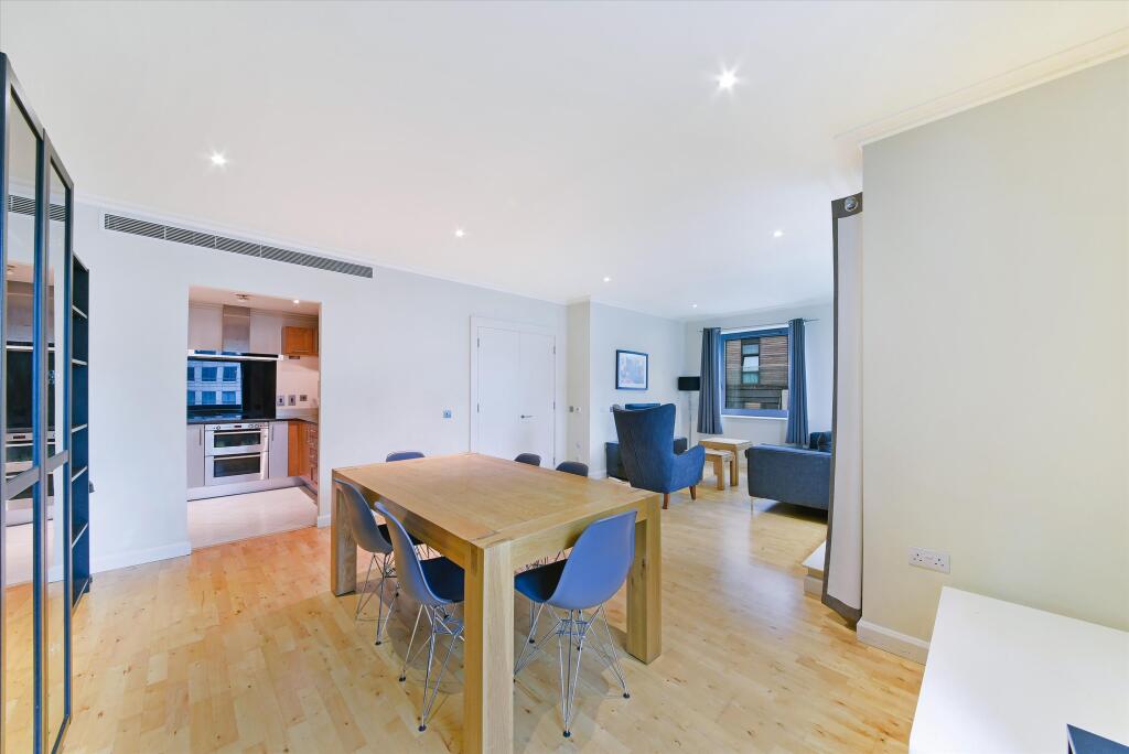 property_gallery_img_13367