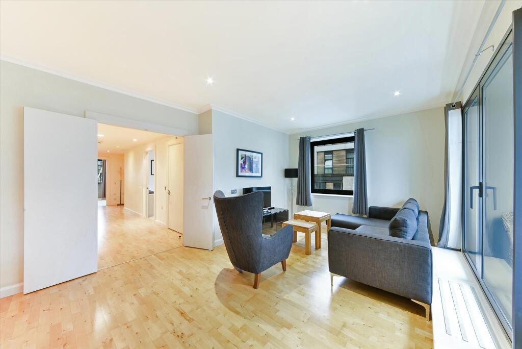 property_gallery_img_13368