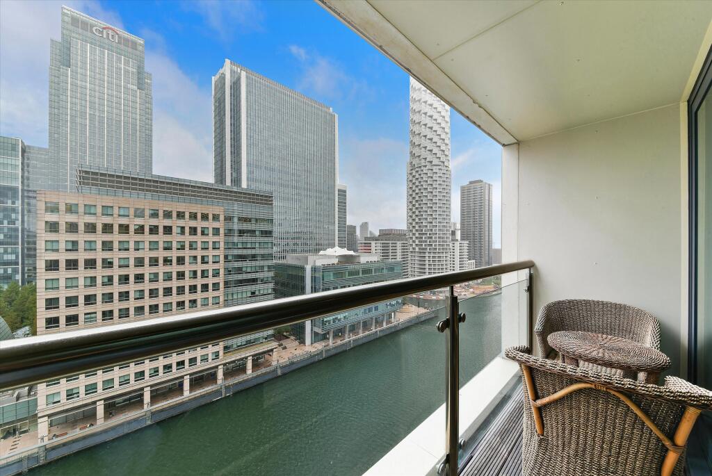 property_gallery_img_13370