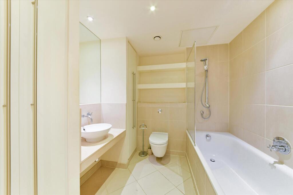 property_gallery_img_13372