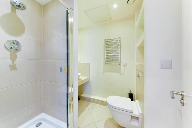 property_gallery_img_13360