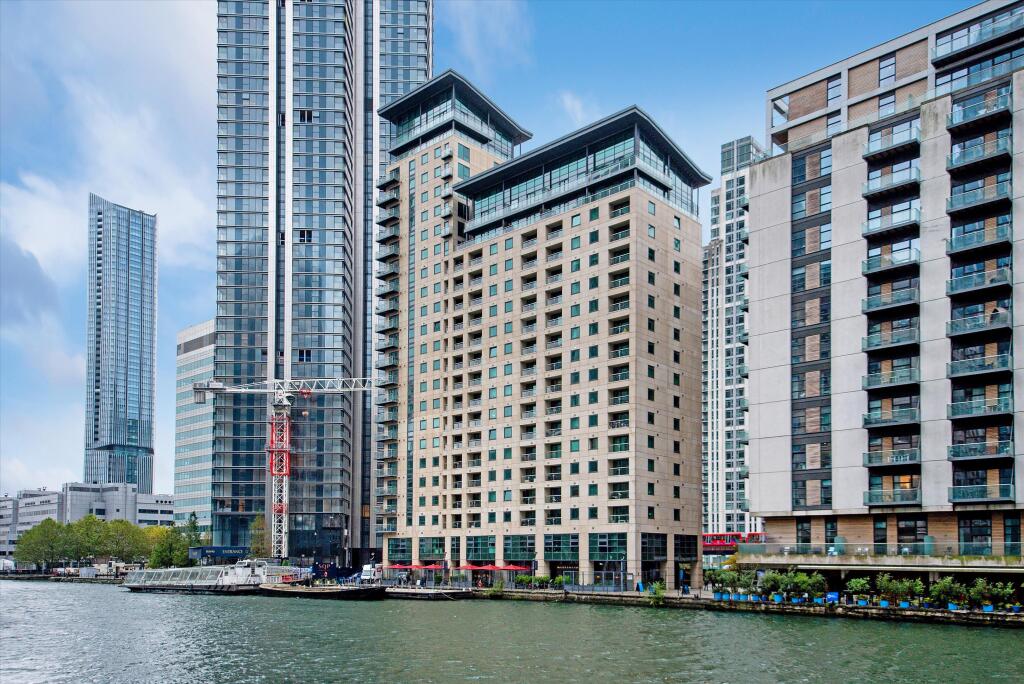 property_gallery_img_13363
