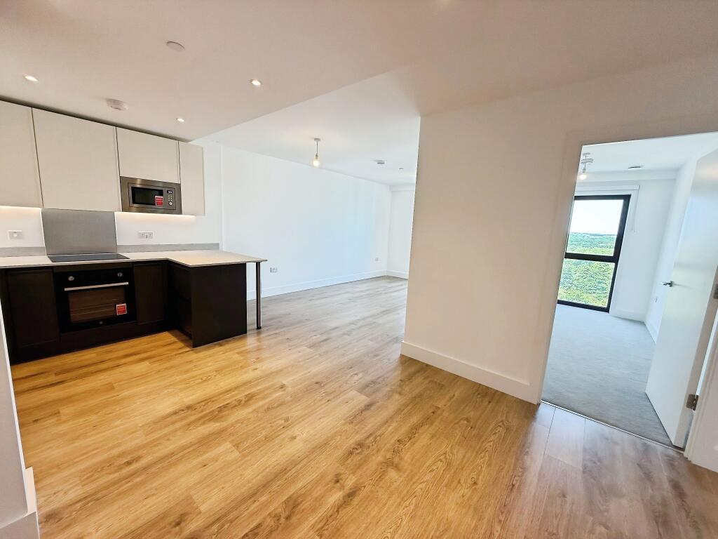 property_gallery_img_13659