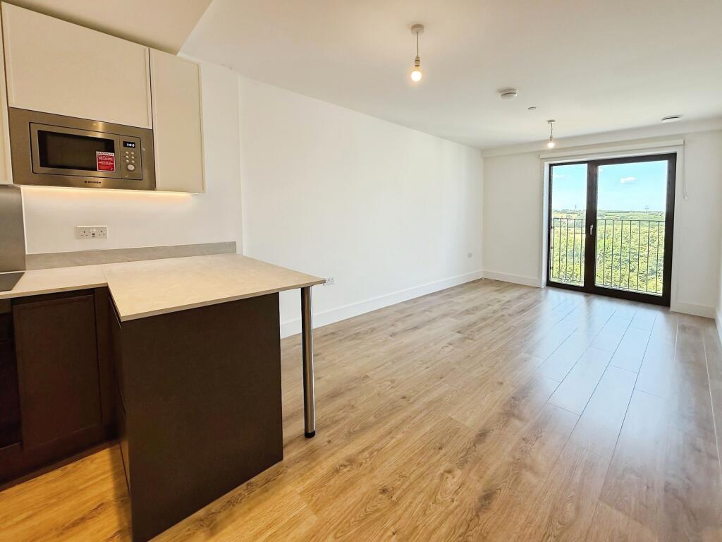 property_gallery_img_13660