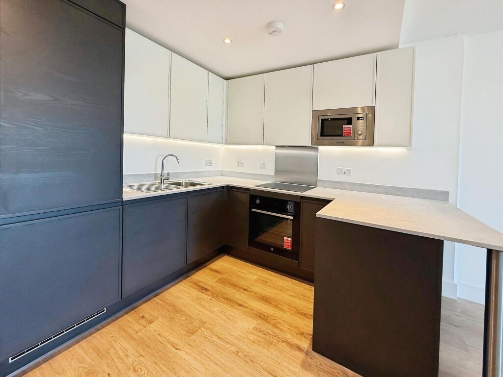 property_gallery_img_13661