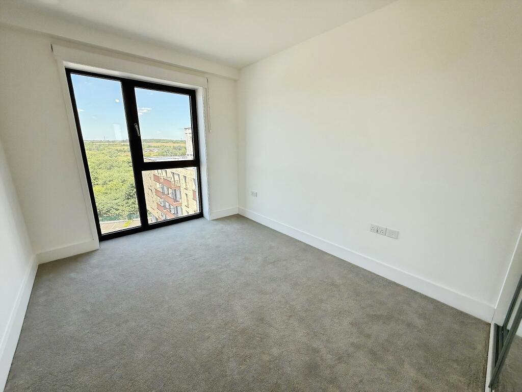 property_gallery_img_13662
